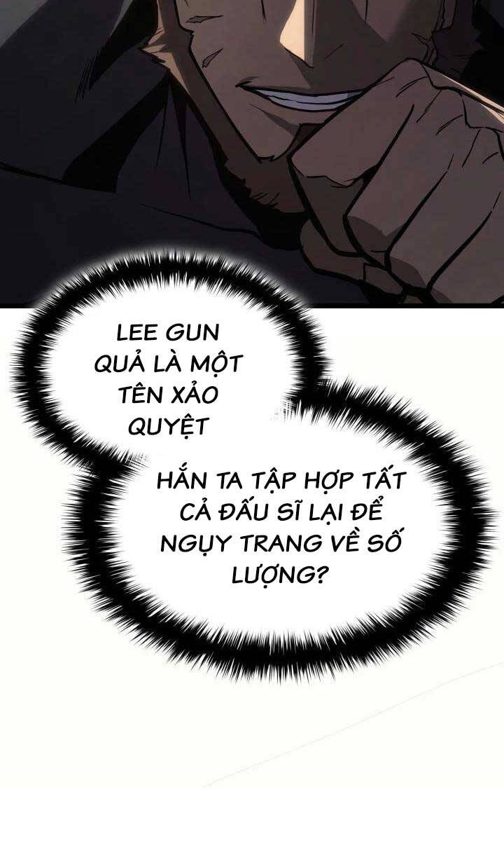 Chapter 63