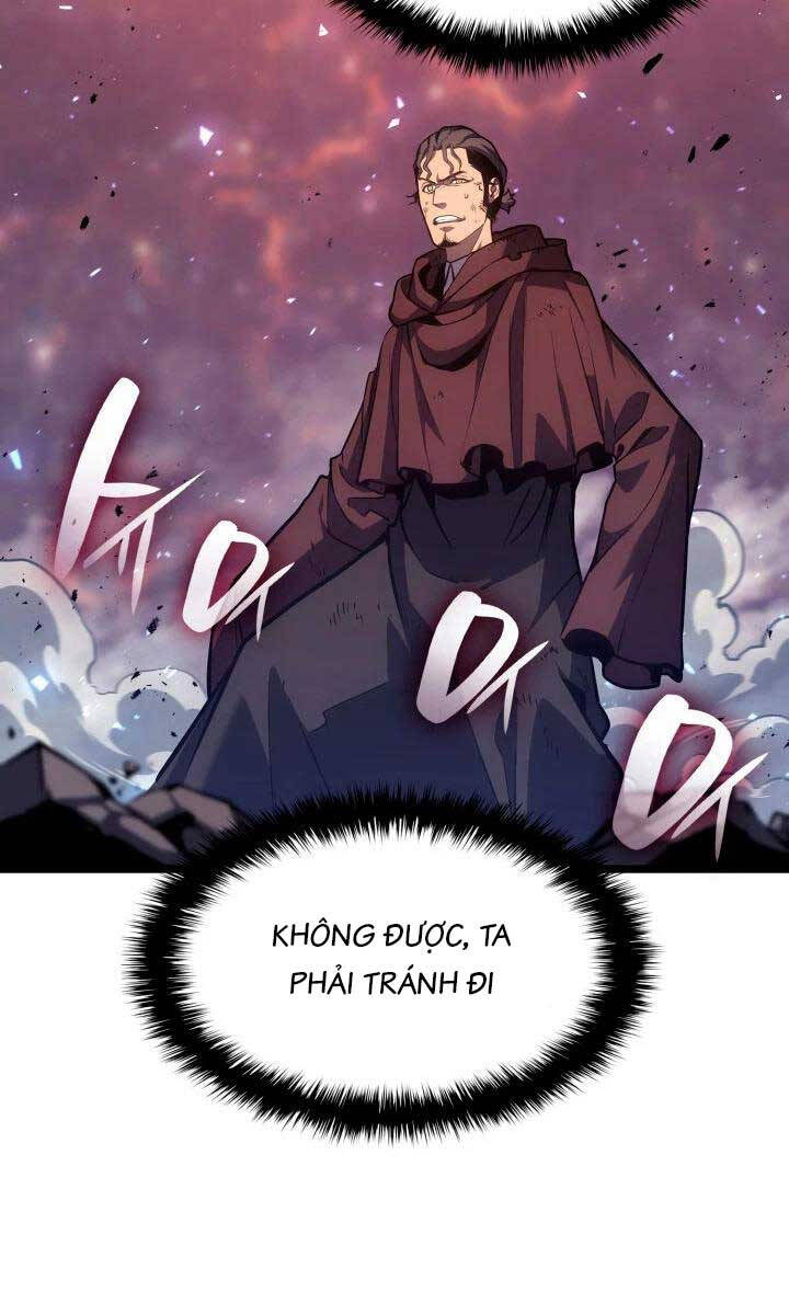 Chapter 59