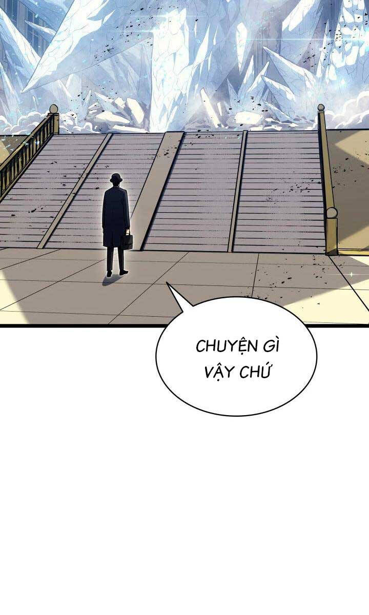 Chapter 59