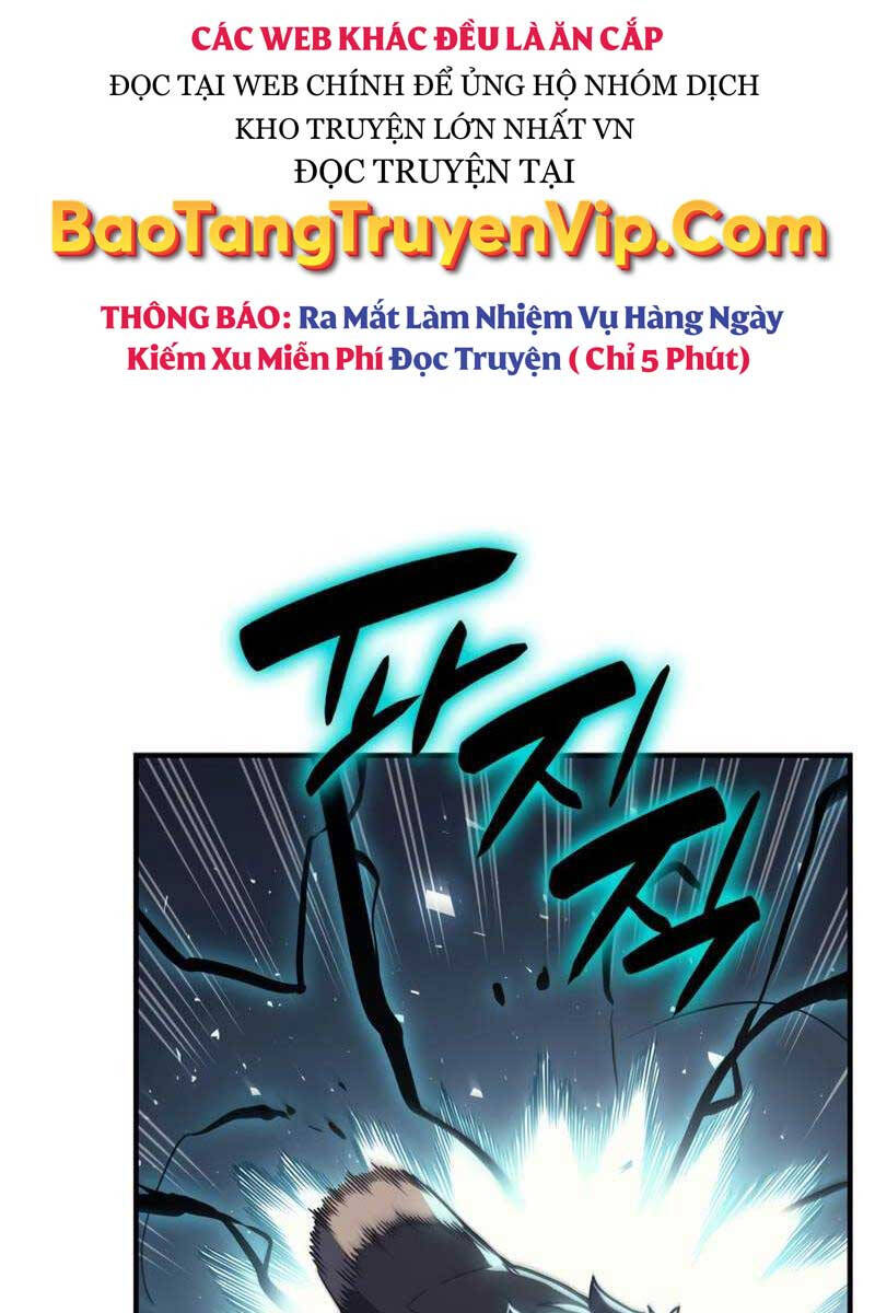 Chapter 56