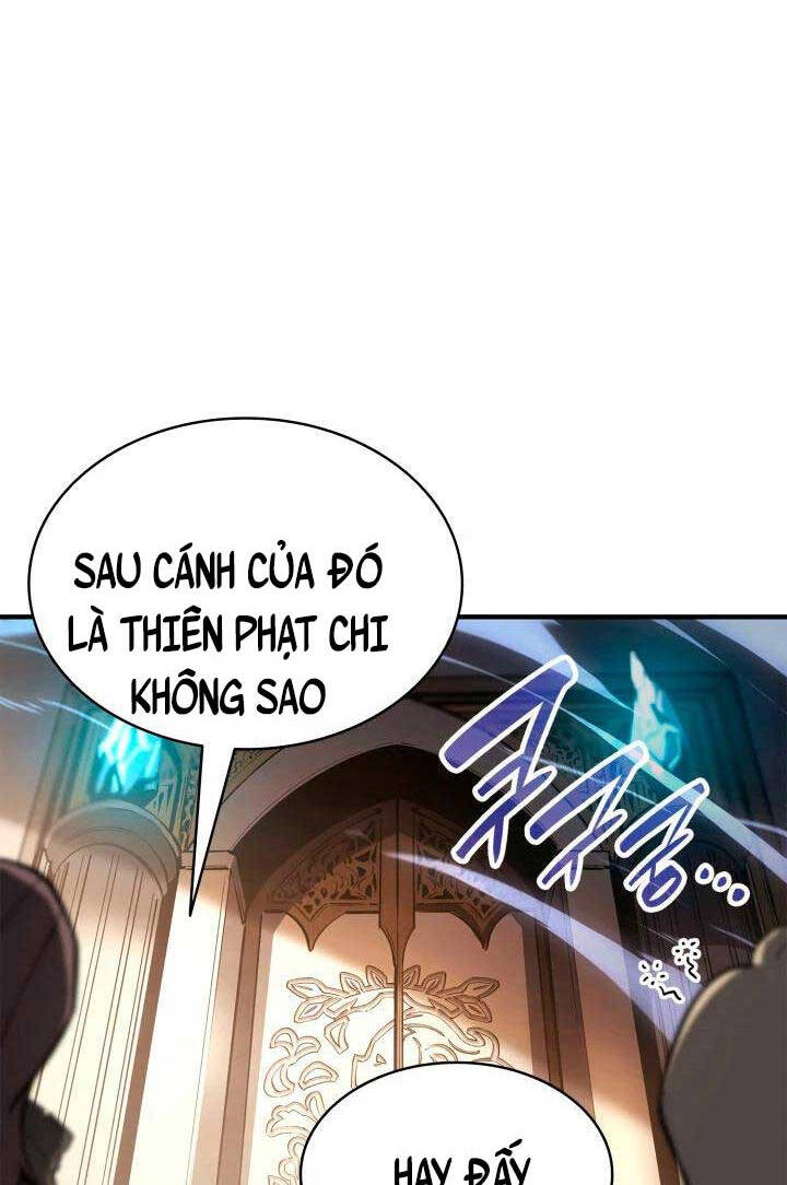 Chapter 55