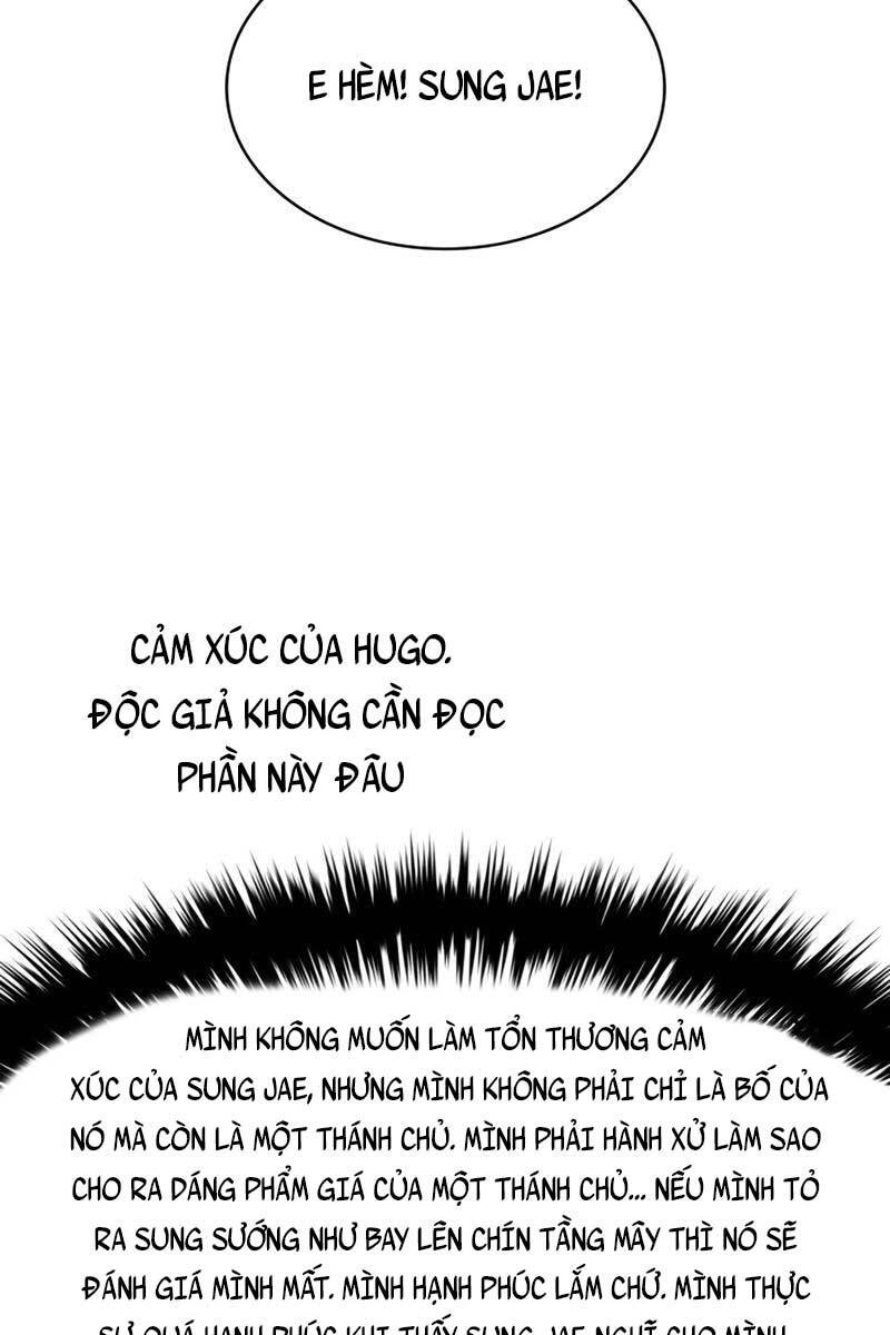 Chapter 53