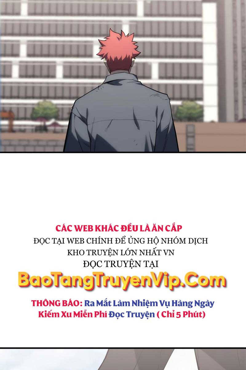 Chapter 53