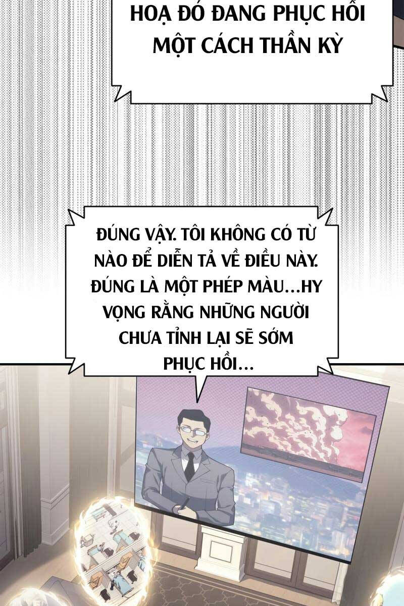 Chapter 53