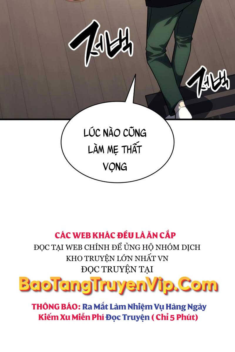 Chapter 53