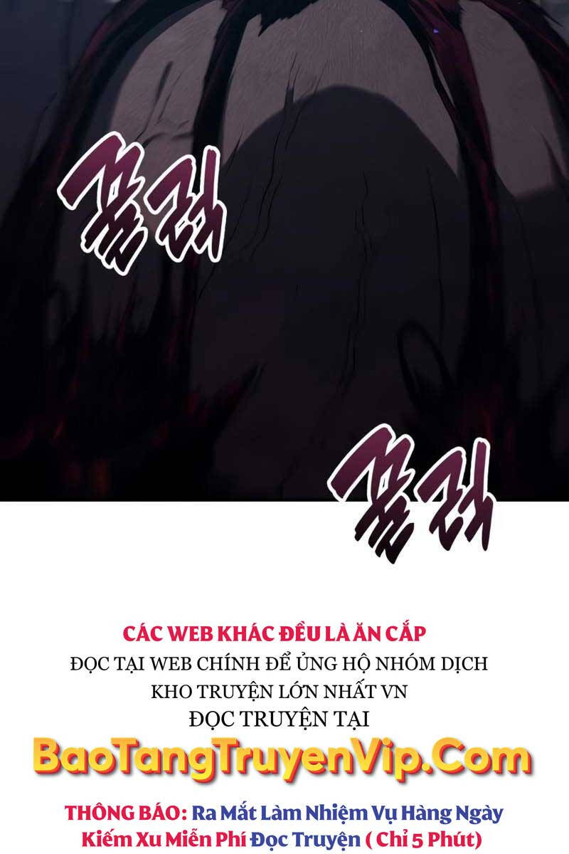 Chapter 52