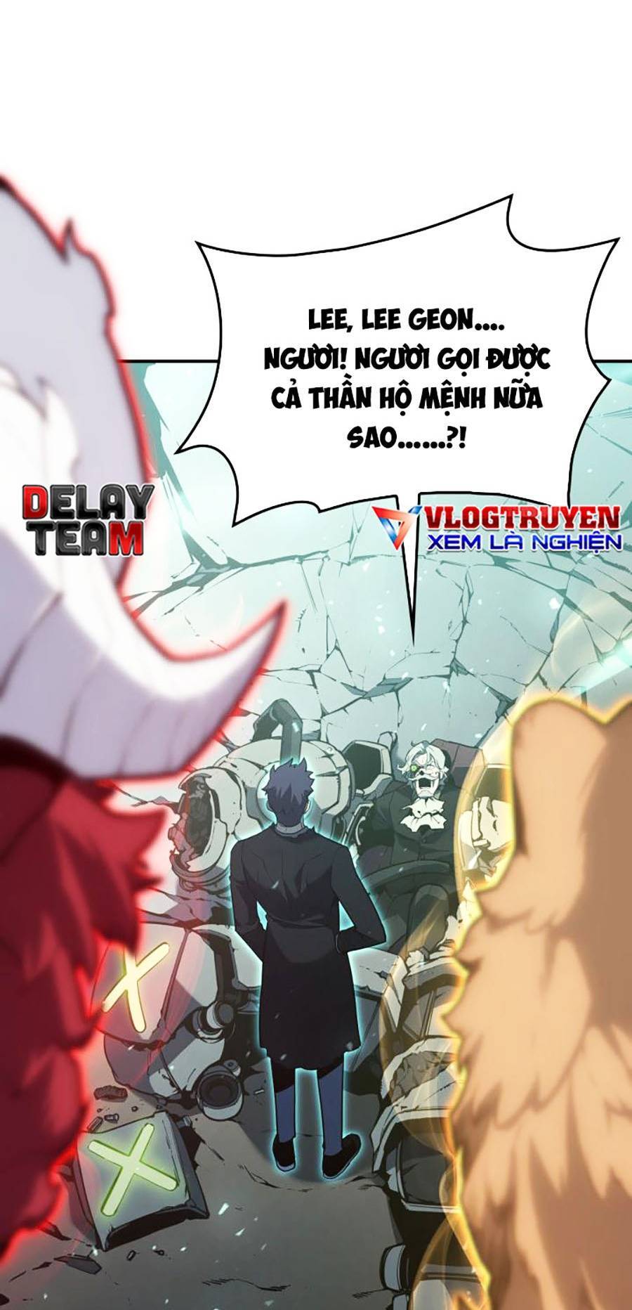 Chapter 41