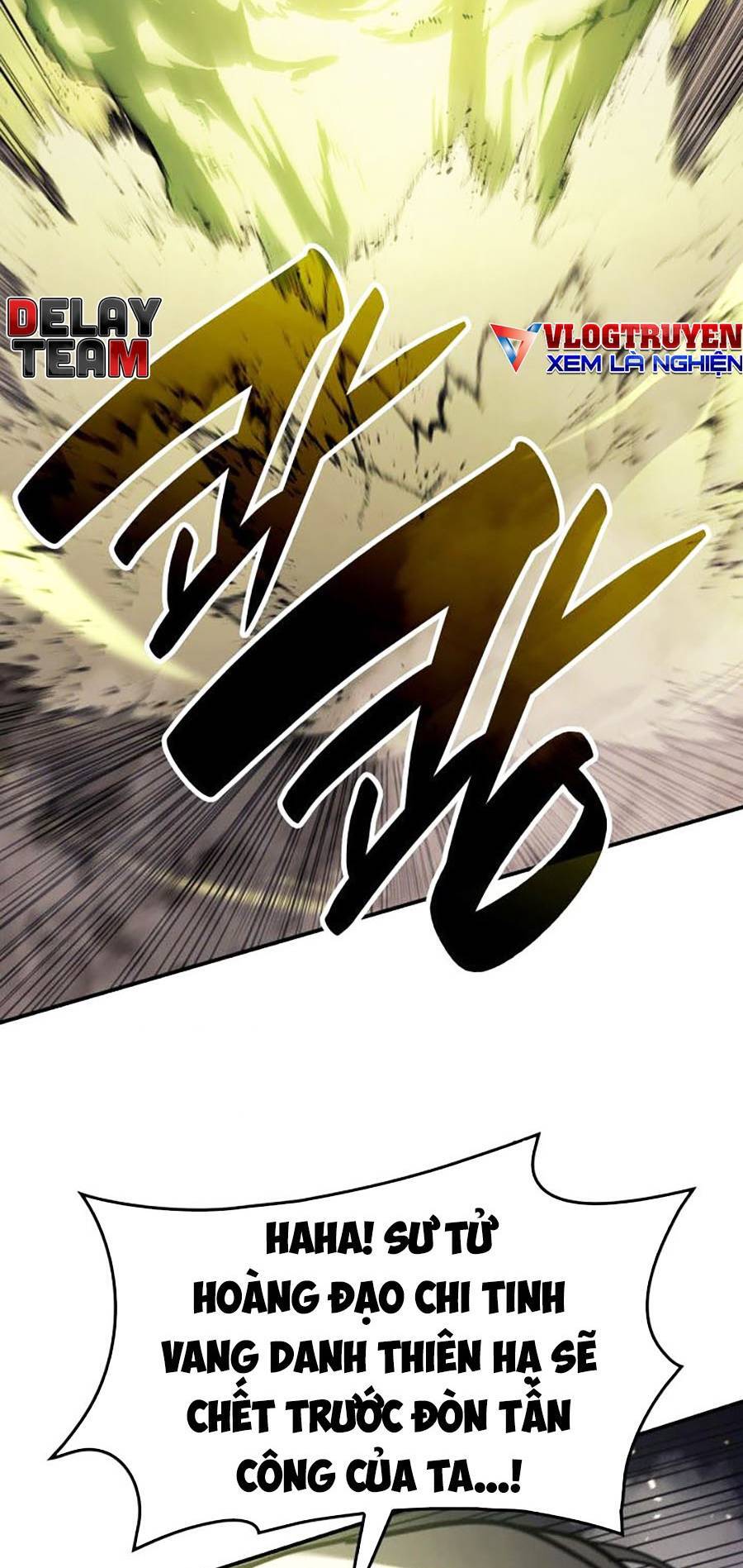 Chapter 40