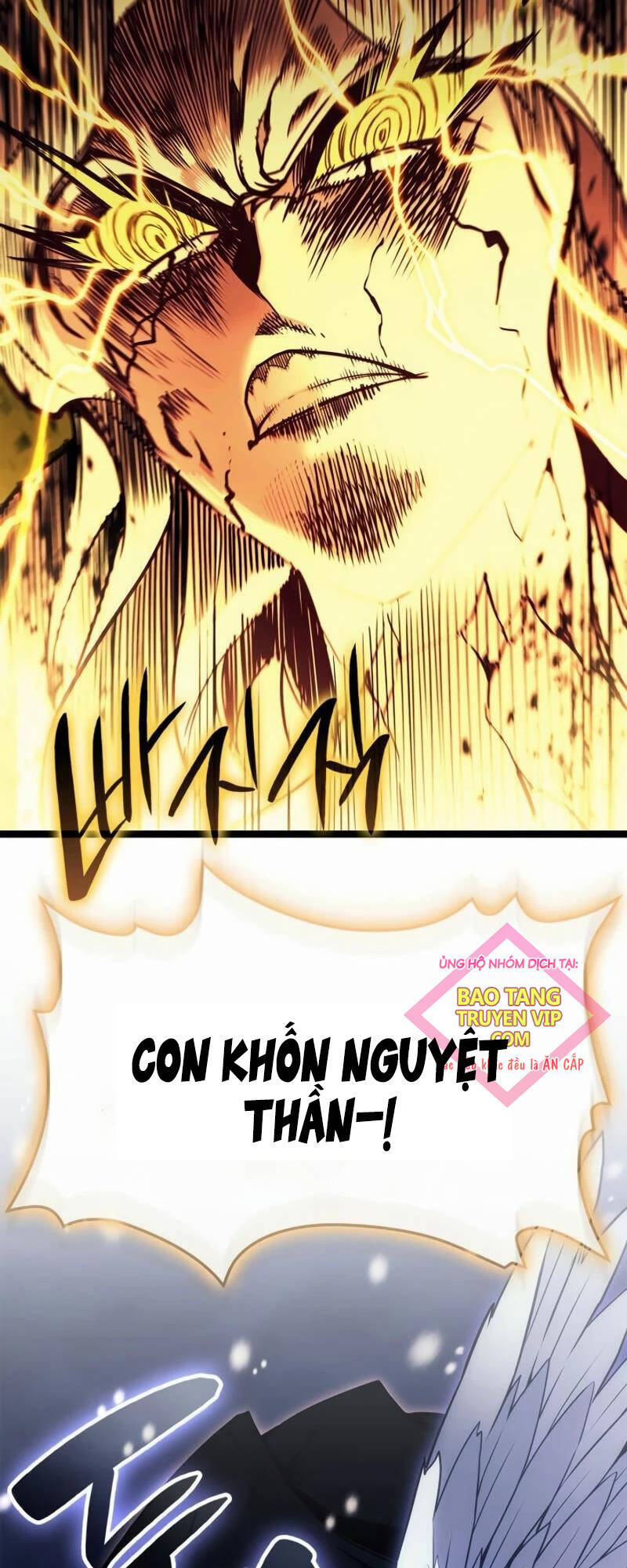 Chapter 89