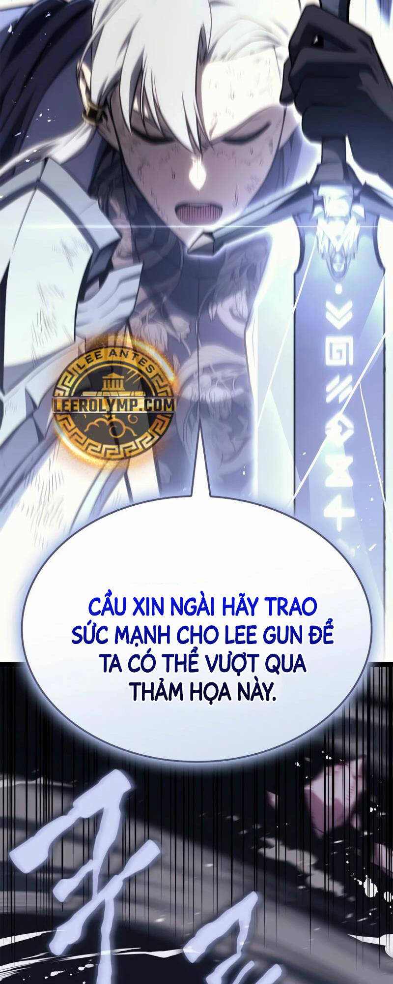 Chapter 89