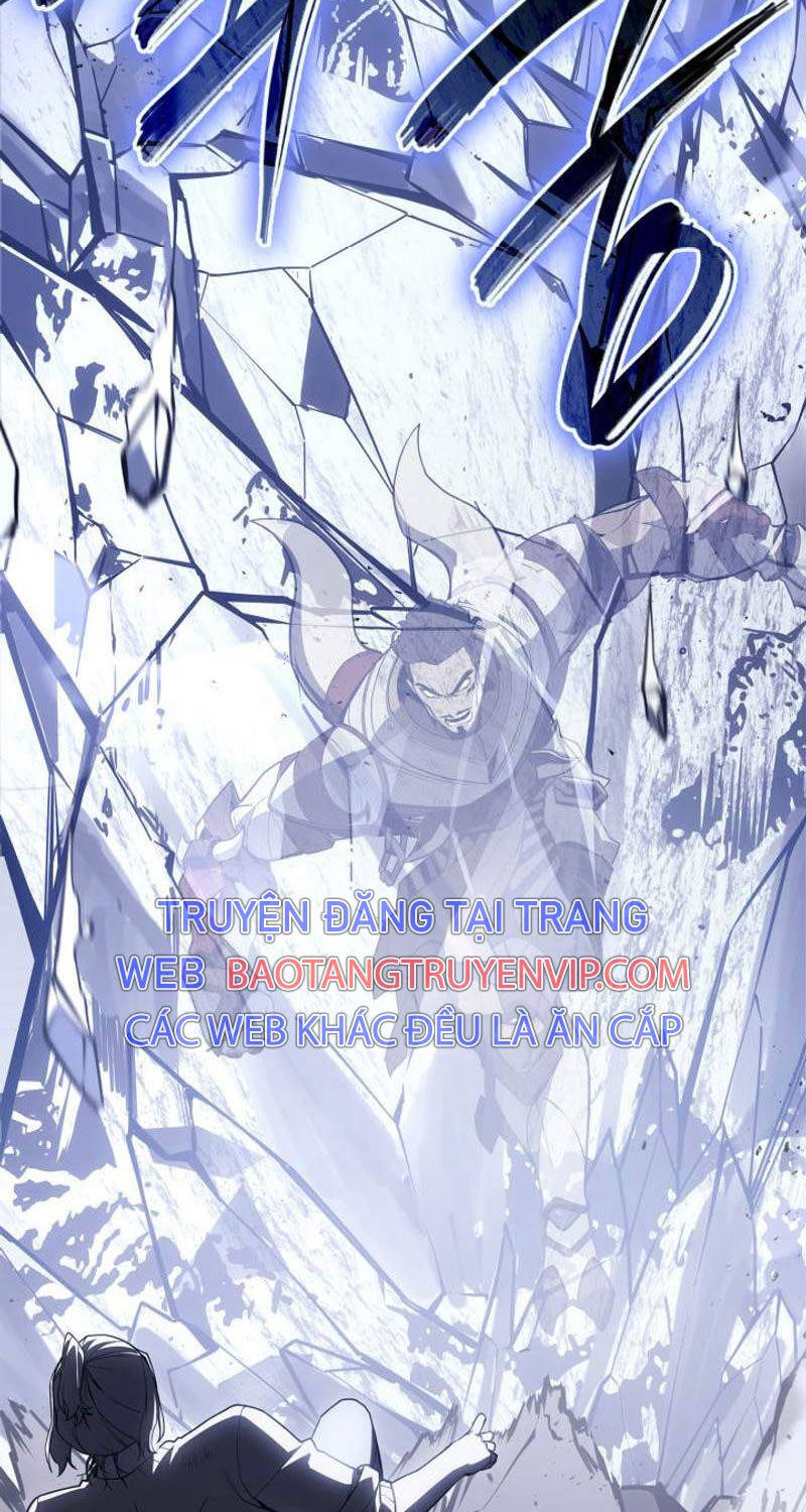 Chapter 86