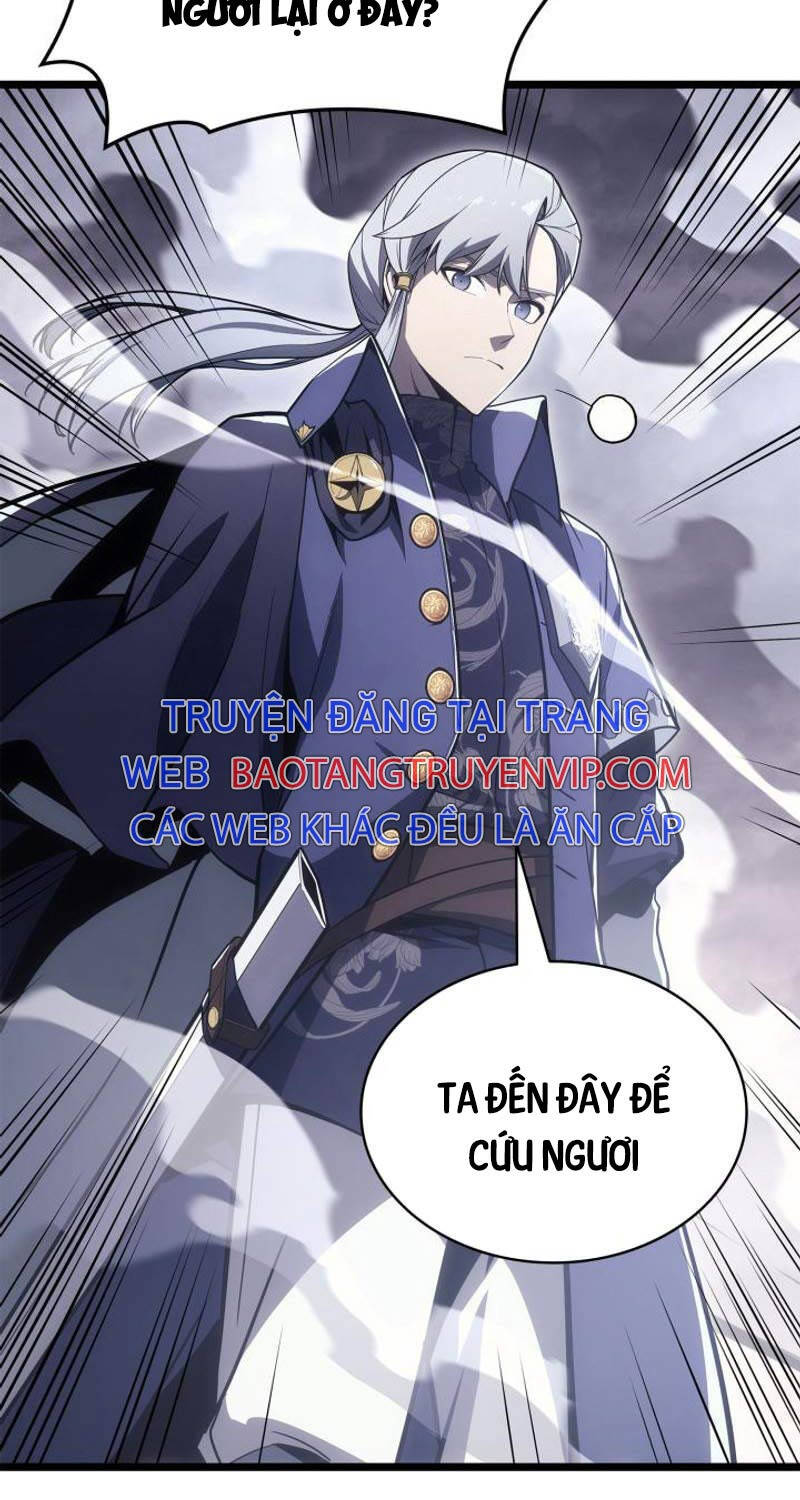 Chapter 86