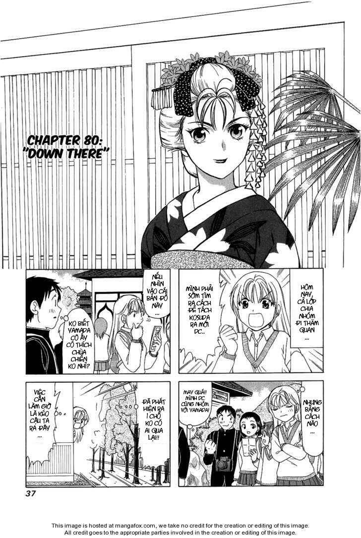 Chapter 80