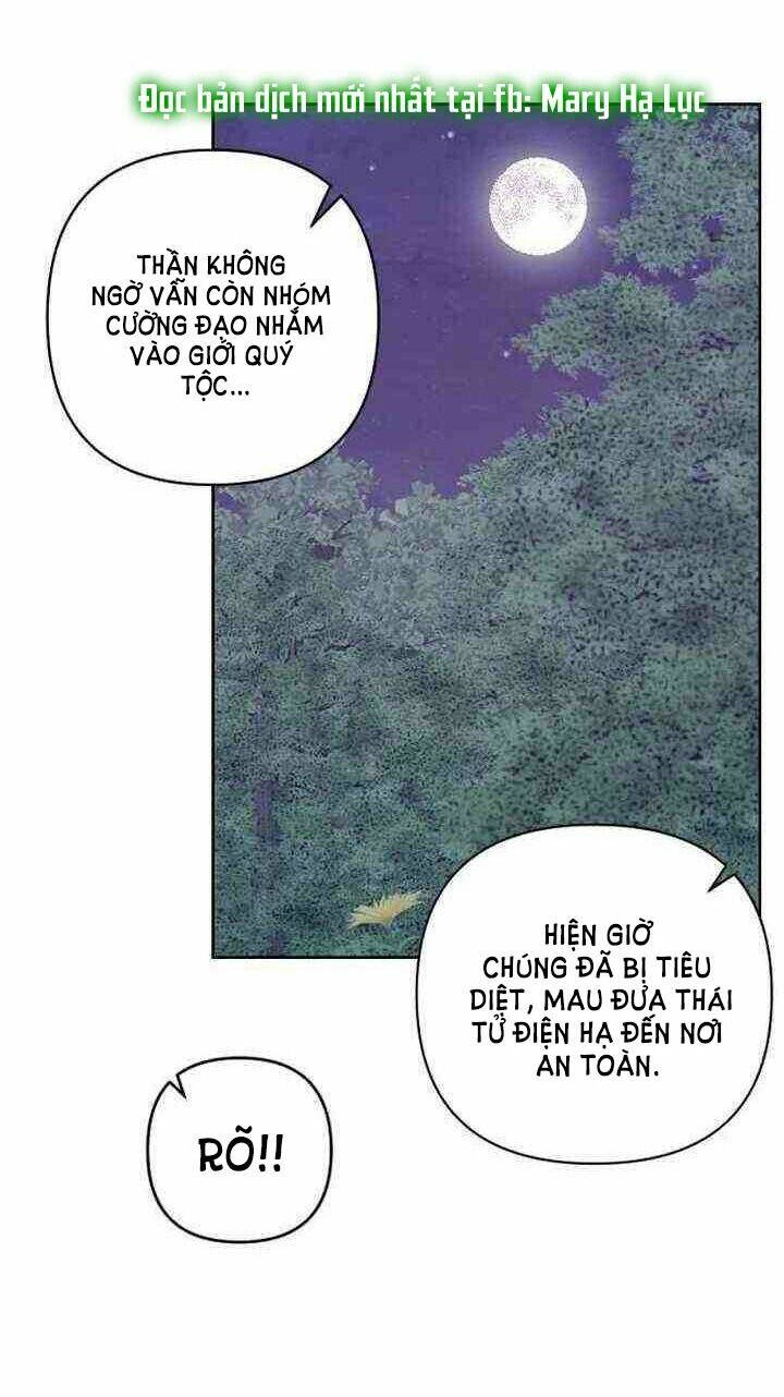 Chapter 57