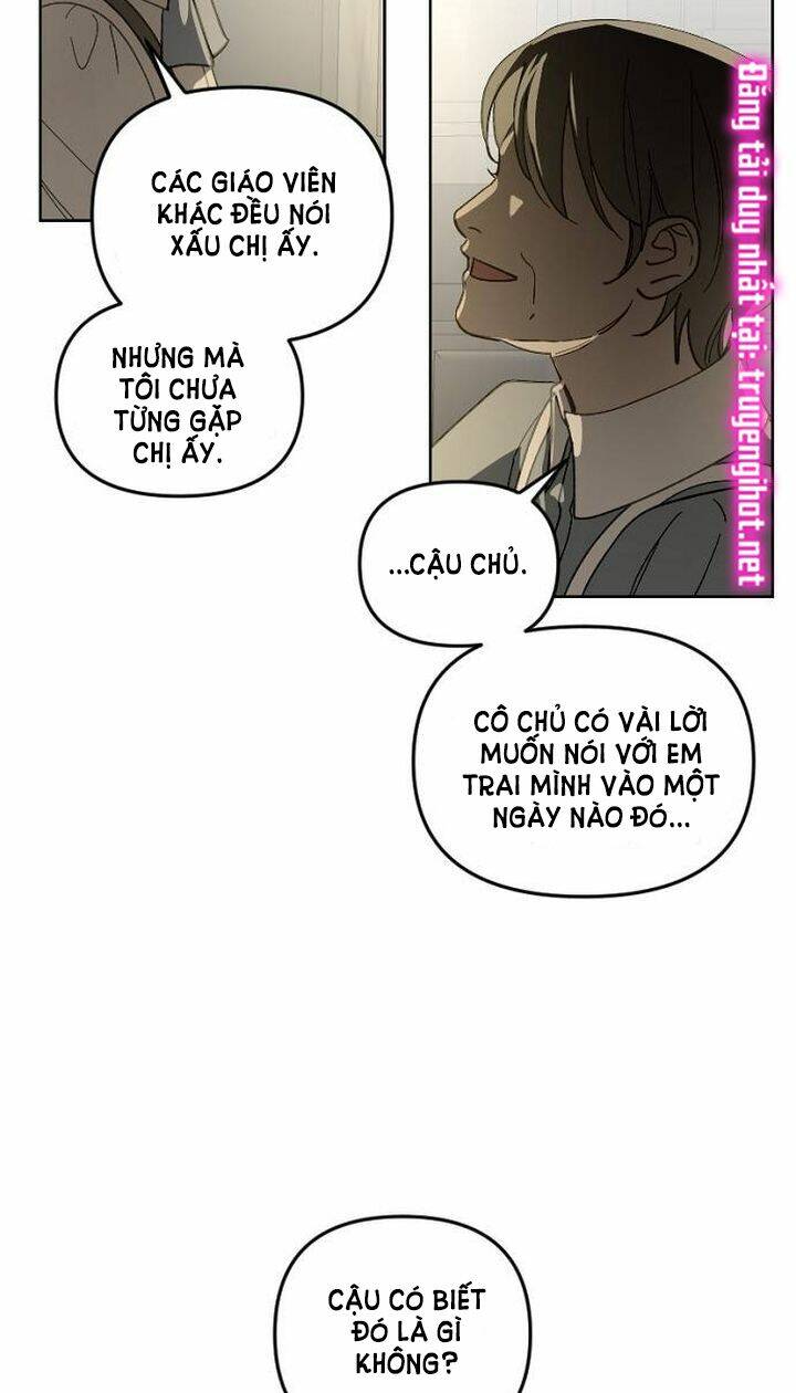 Chapter 51