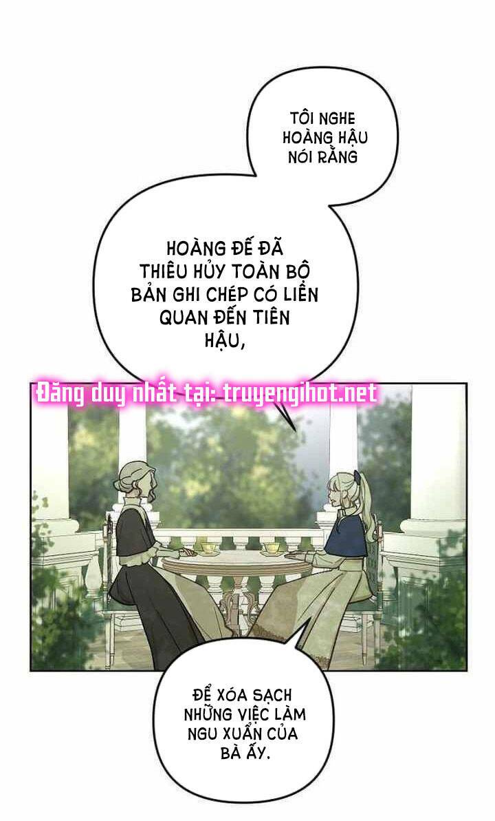 Chapter 48