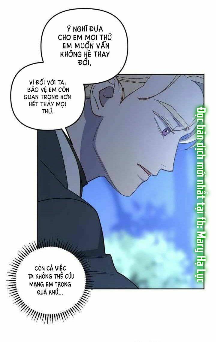 Chapter 45