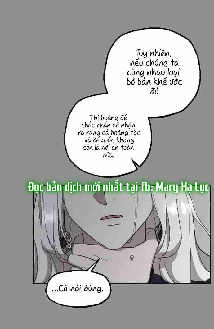 Chapter 44