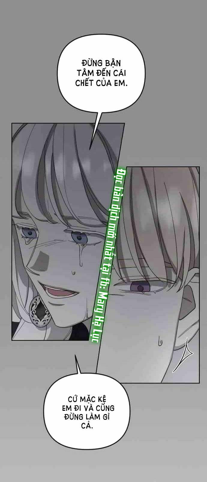 Chapter 44