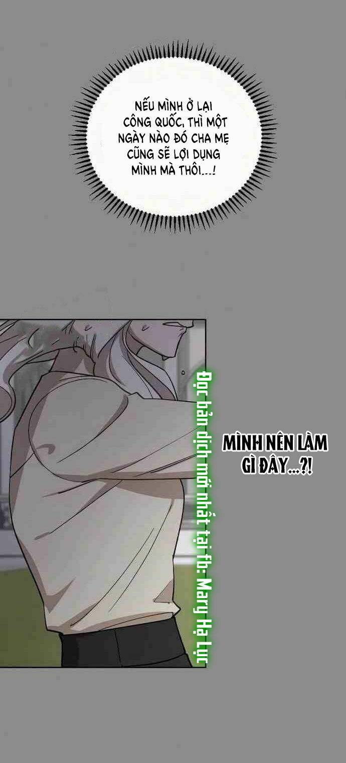 Chapter 42