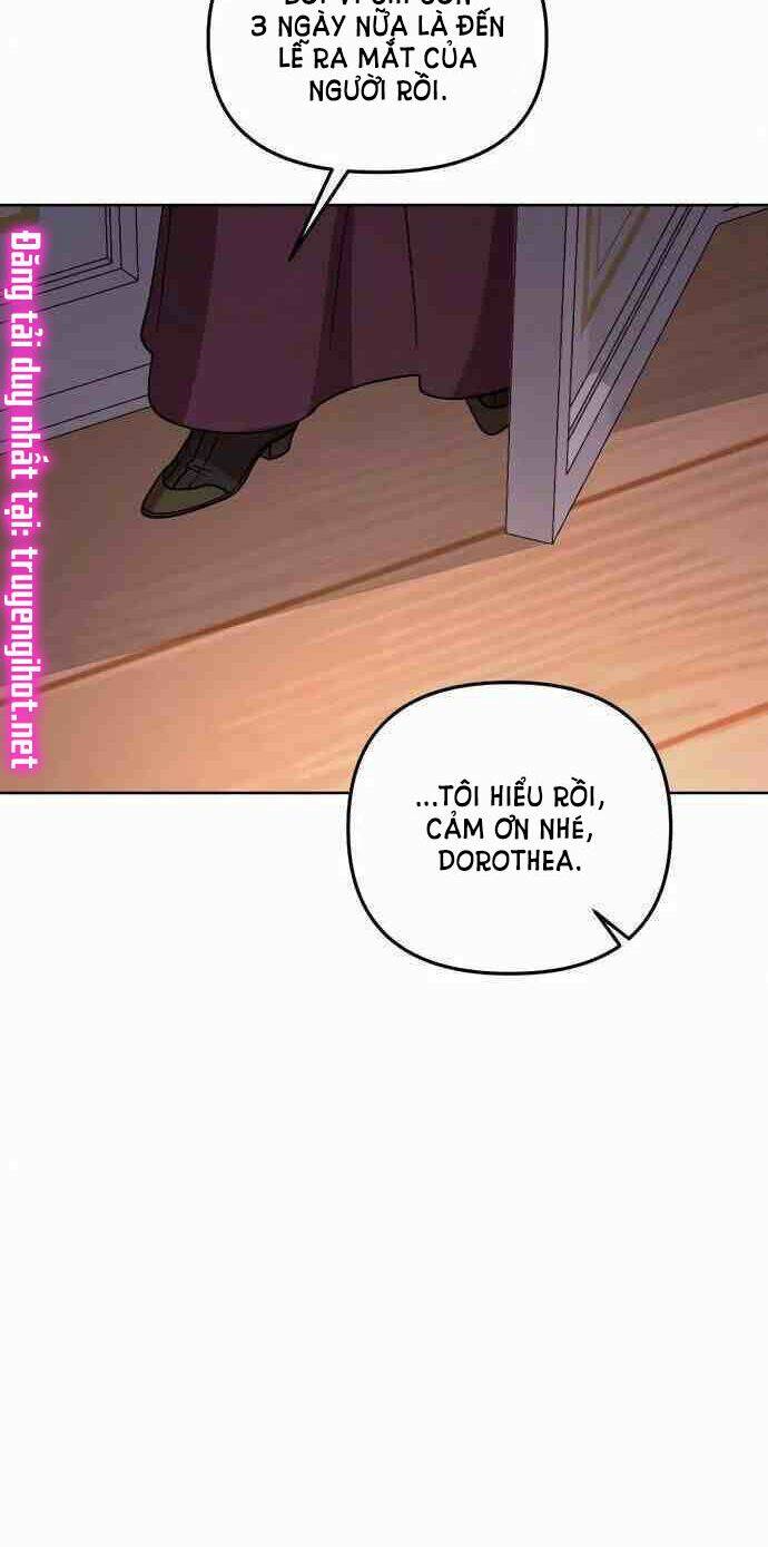 Chapter 41