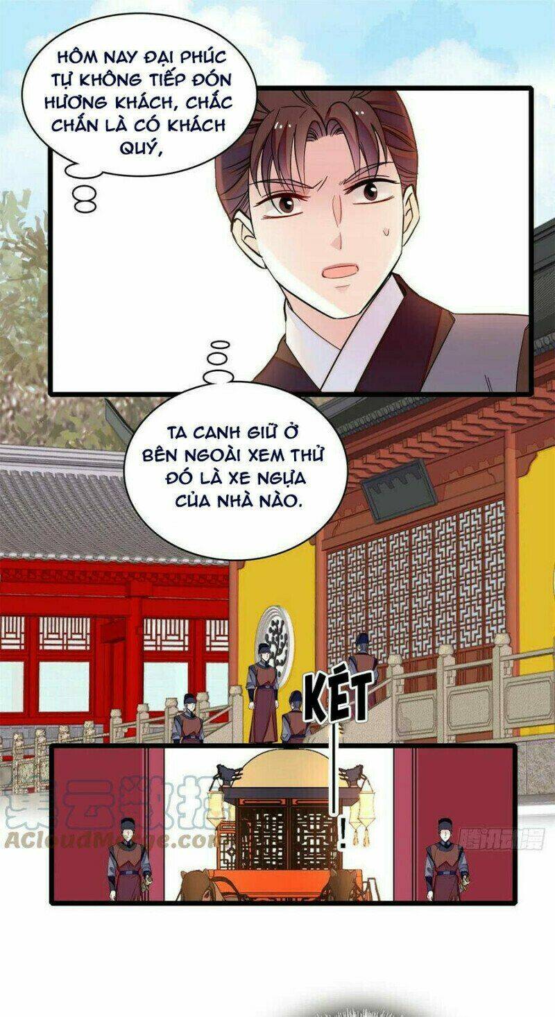 Chapter 189