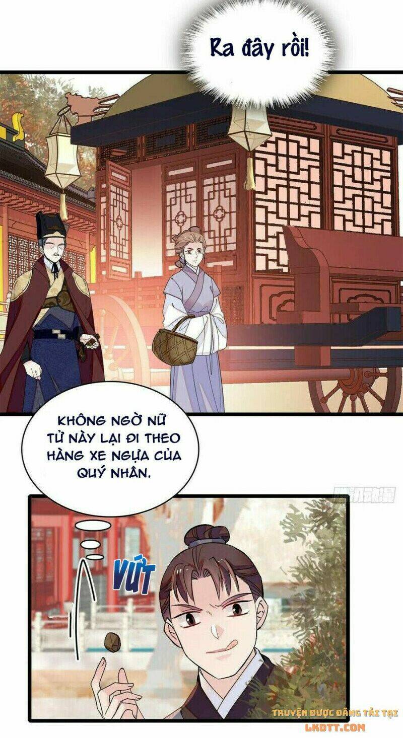 Chapter 189