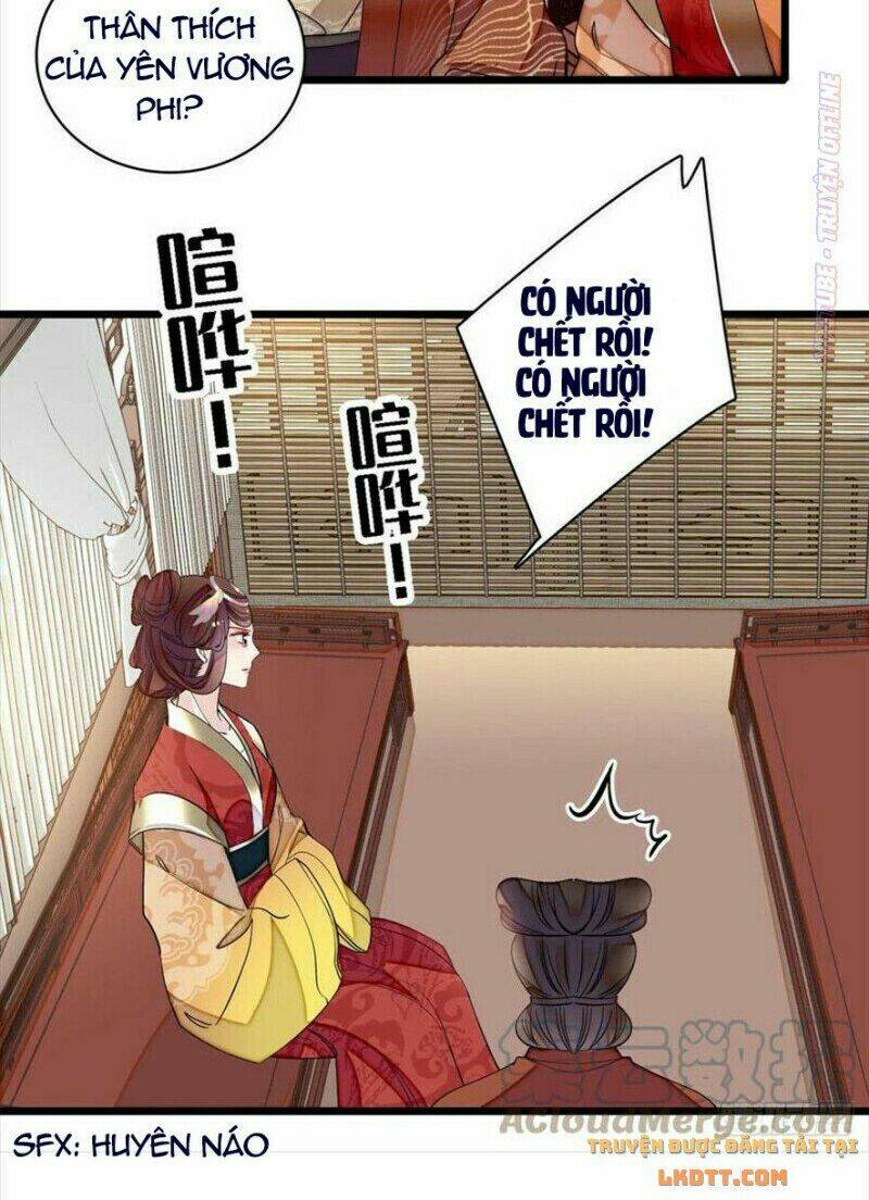 Chapter 188