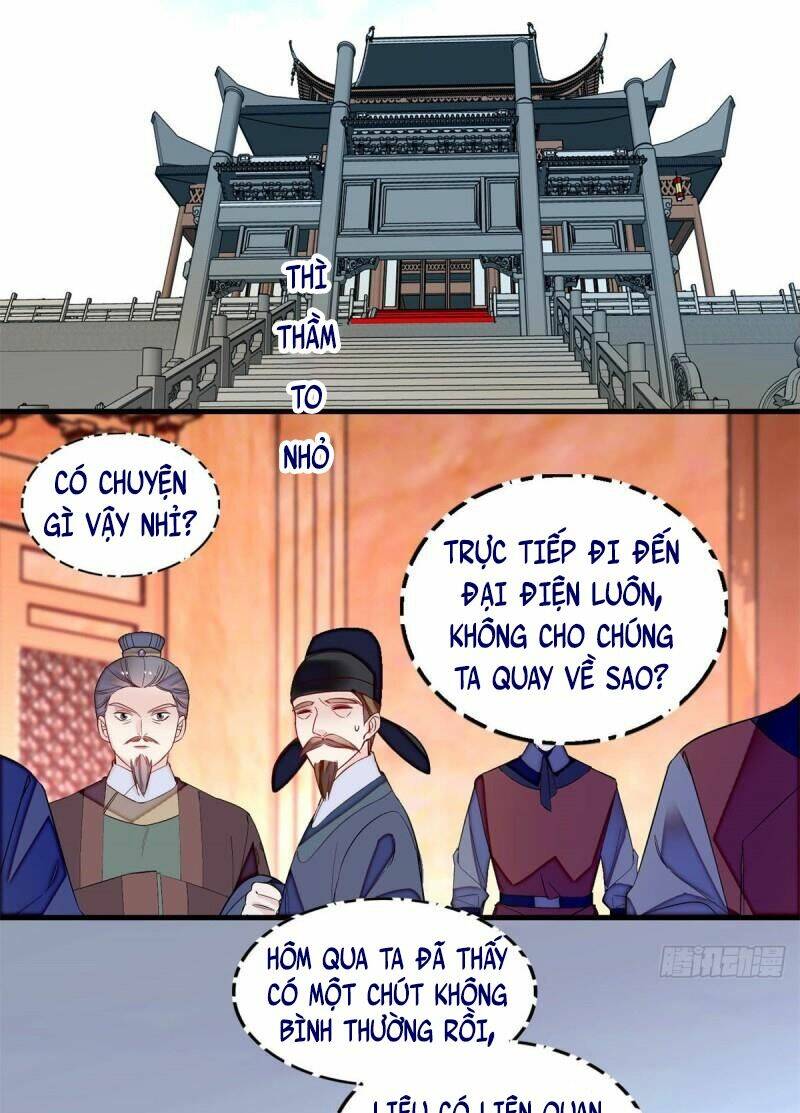 Chapter 180