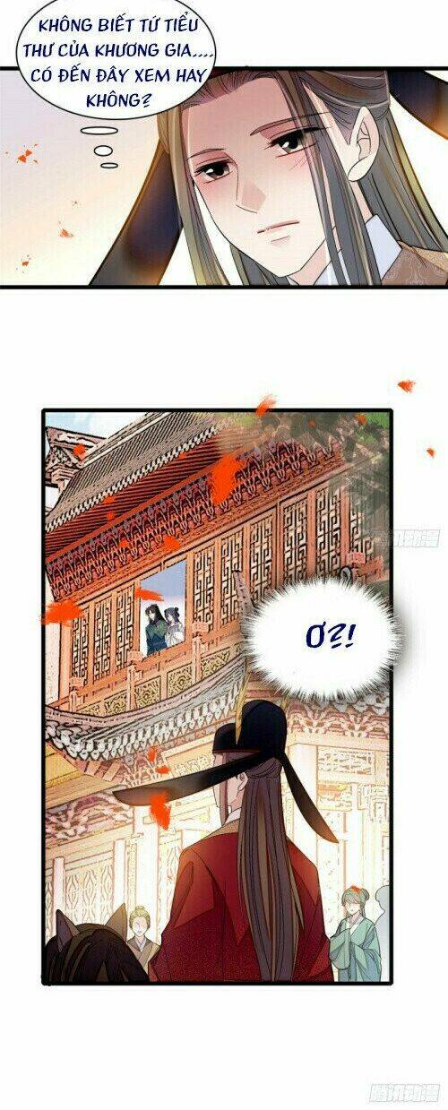 Chapter 130