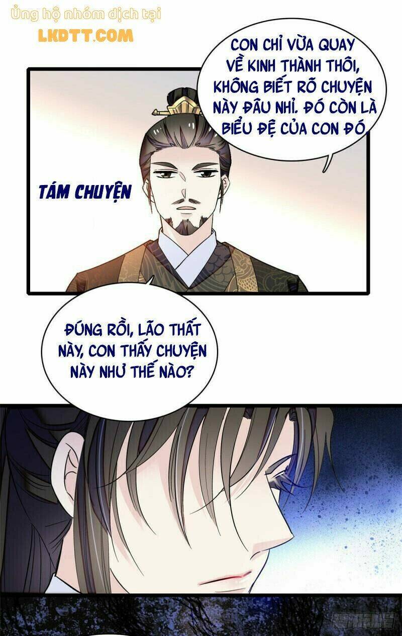 Chapter 90