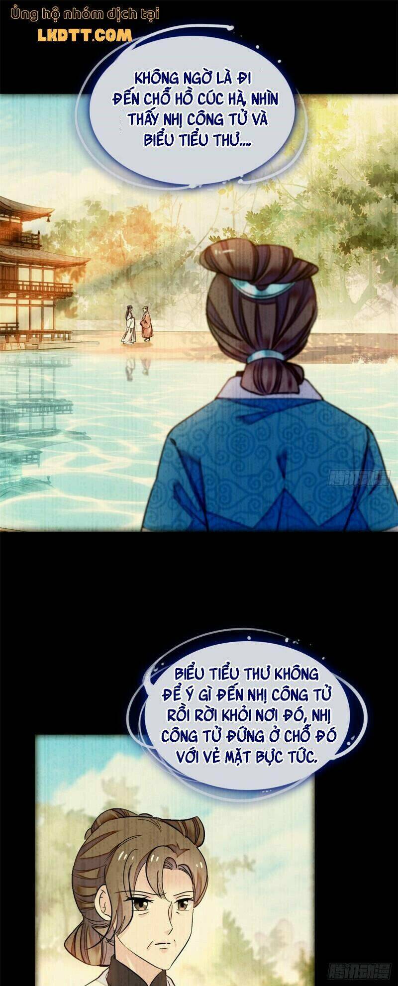 Chapter 90