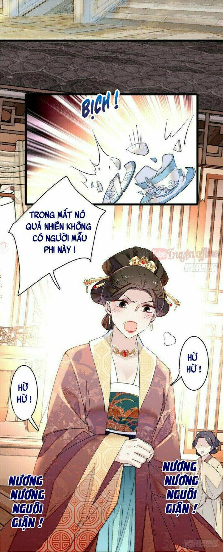 Chapter 81