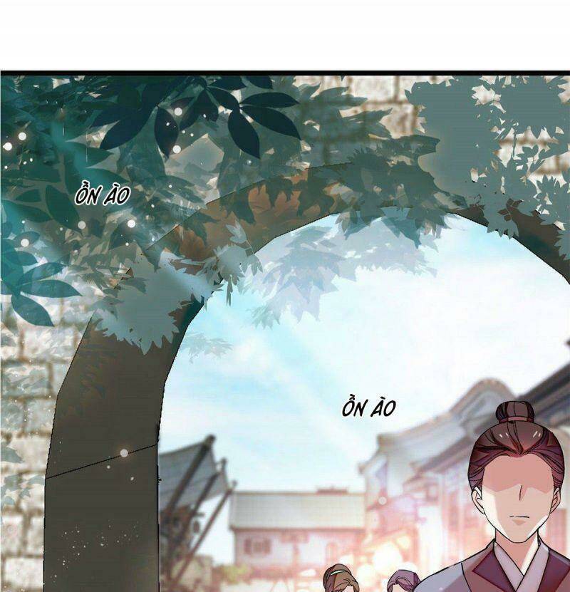 Chapter 72