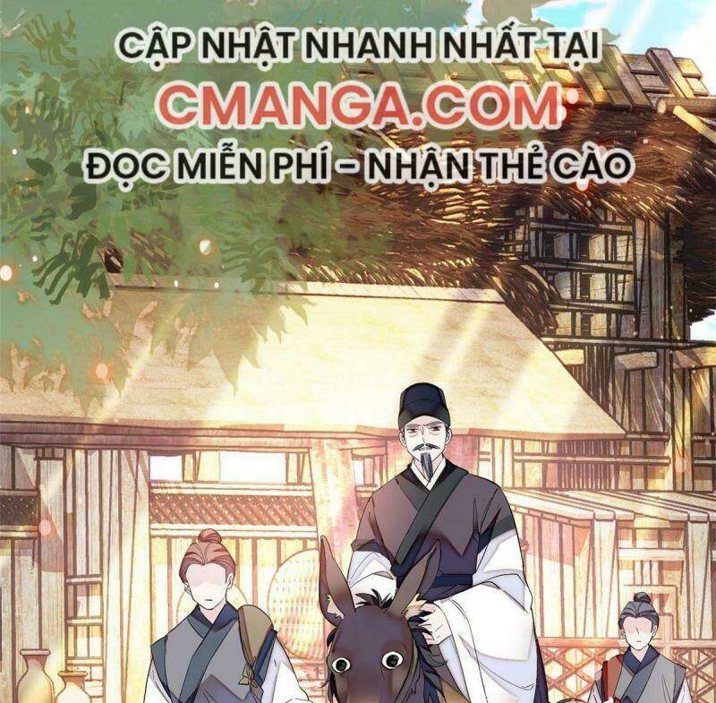 Chapter 72