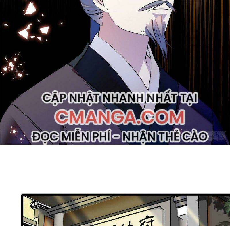 Chapter 72