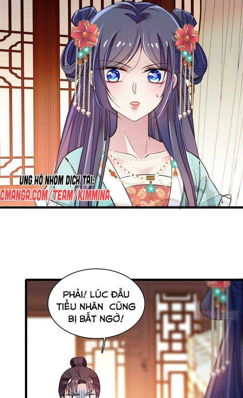 Chapter 72