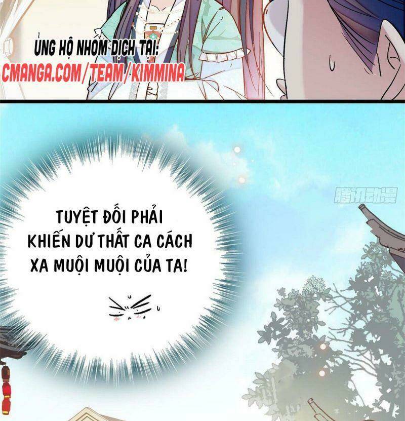 Chapter 72