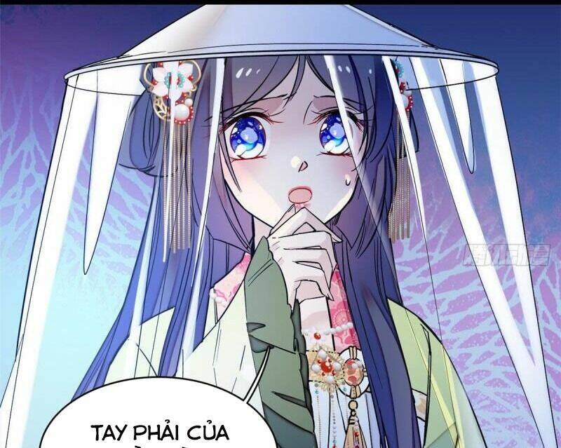 Chapter 67