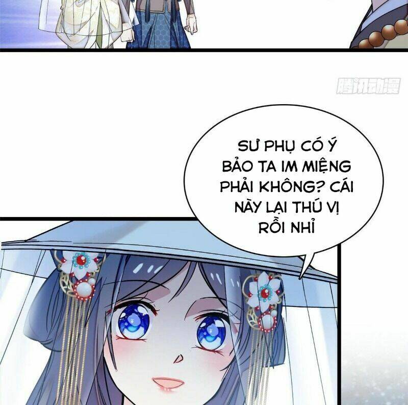 Chapter 63