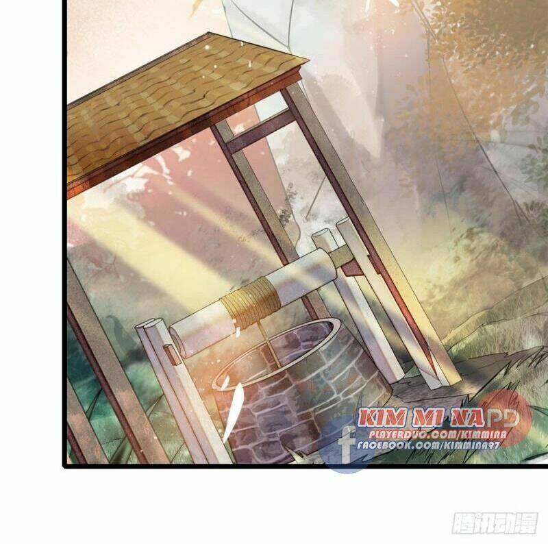 Chapter 60