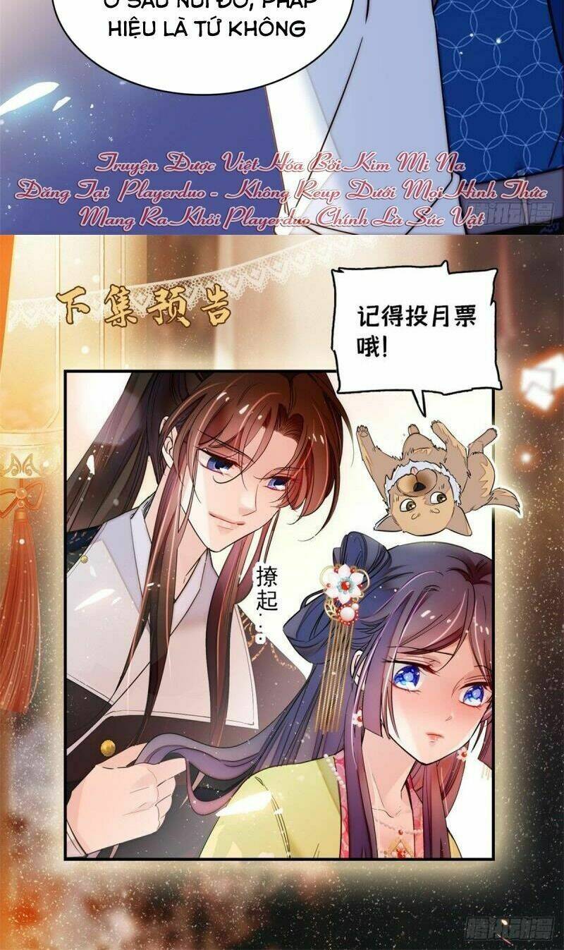 Chapter 60