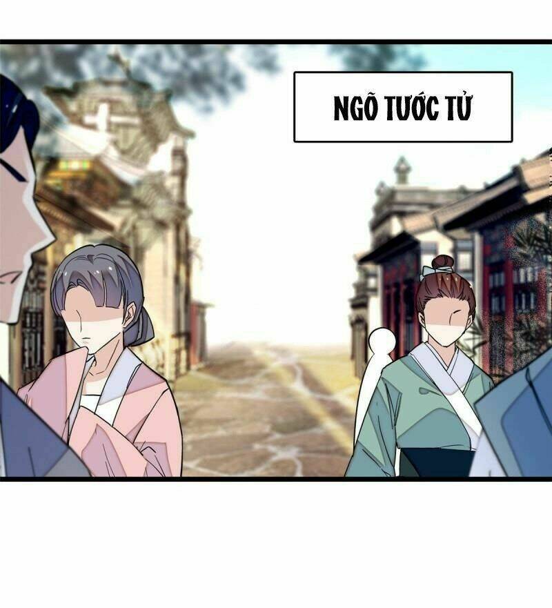 Chapter 51