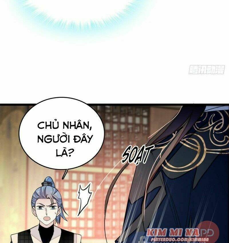 Chapter 51