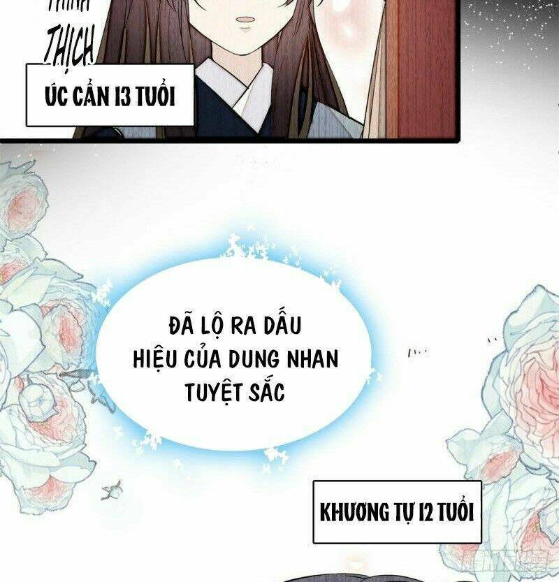 Chapter 51