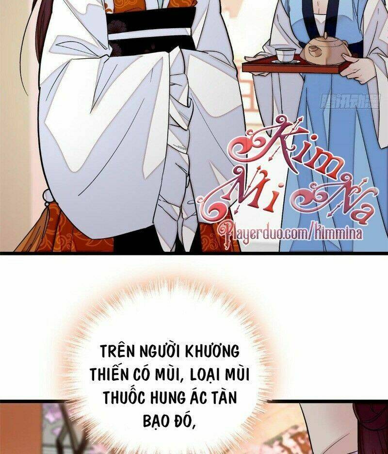 Chapter 43