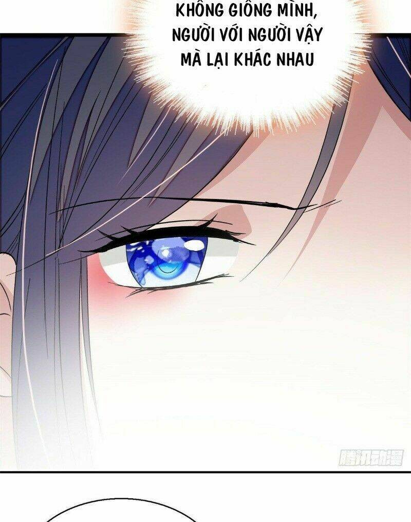 Chapter 43