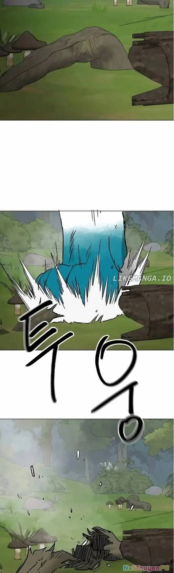 Chapter 205.5