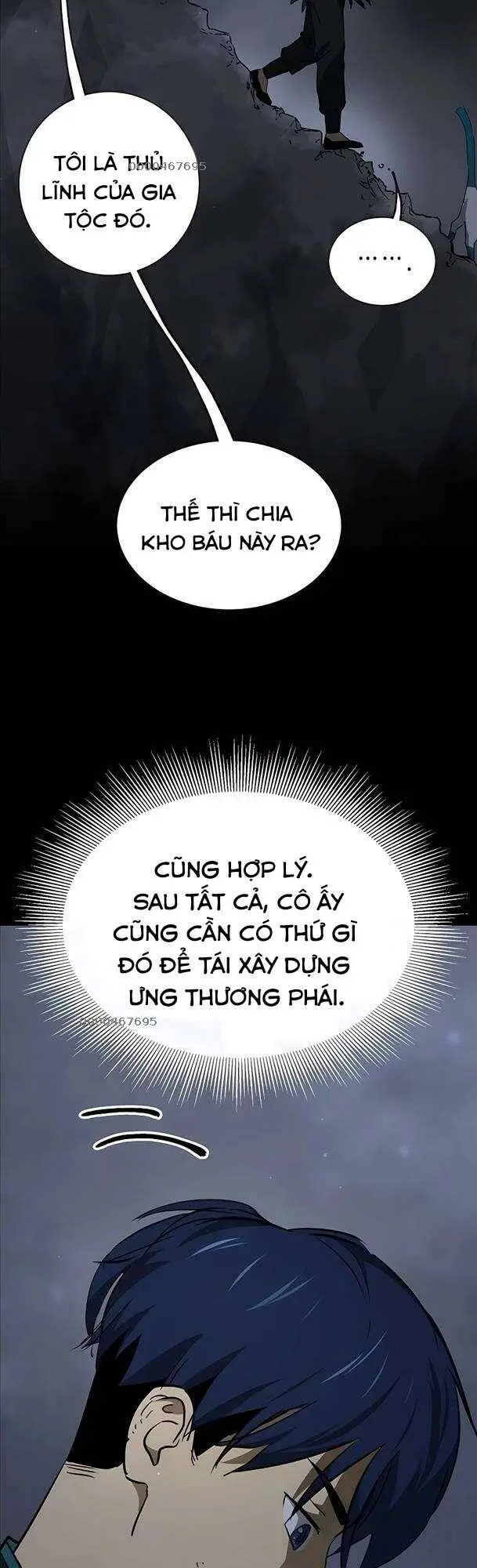 Chapter 166