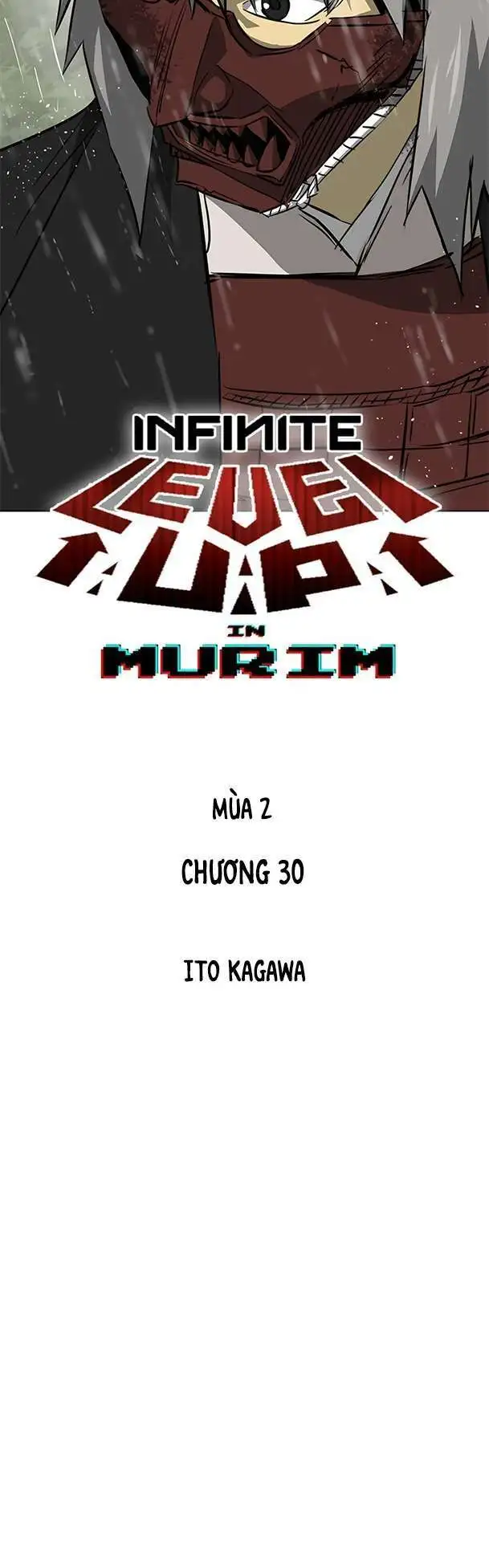 Chapter 159